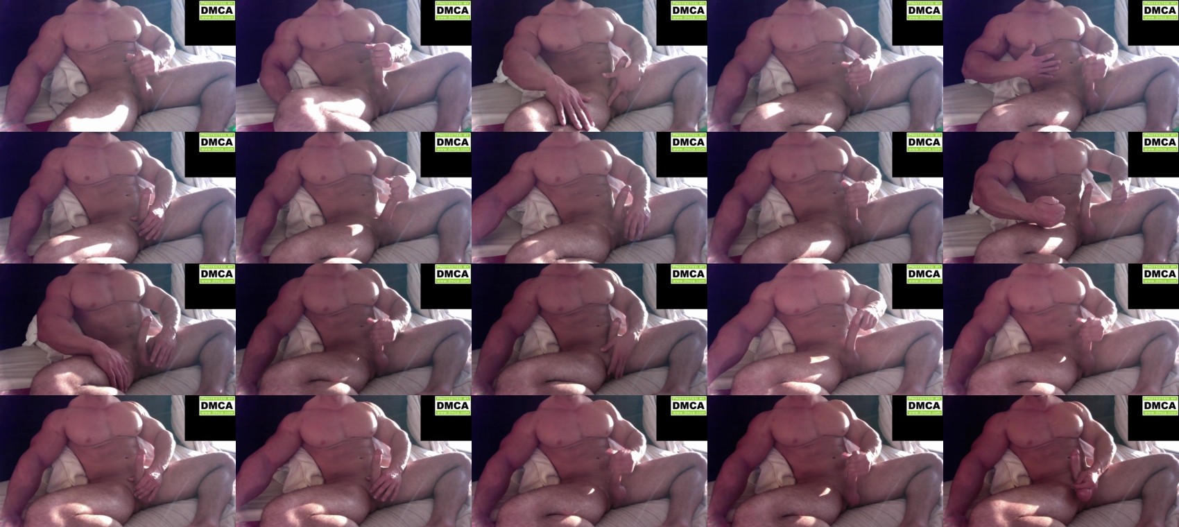 re0muscle  18-04-2023